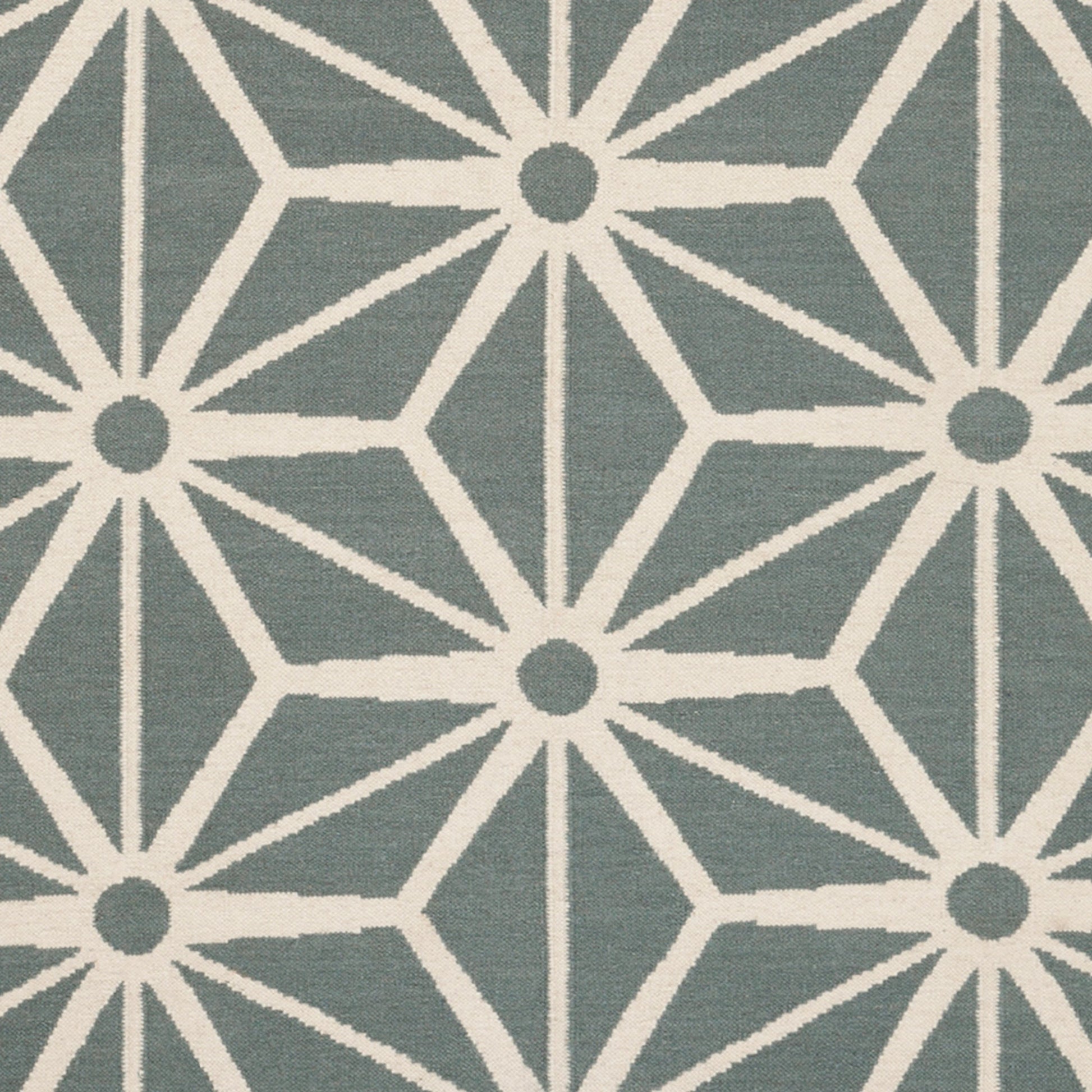 Fallon Rug - 527 by Surya. Made from 100% wool in a unique style.