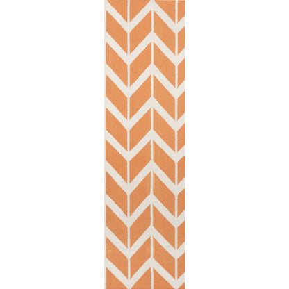 Fallon Rug - 416 by Surya. Made from 100% wool in a unique style.