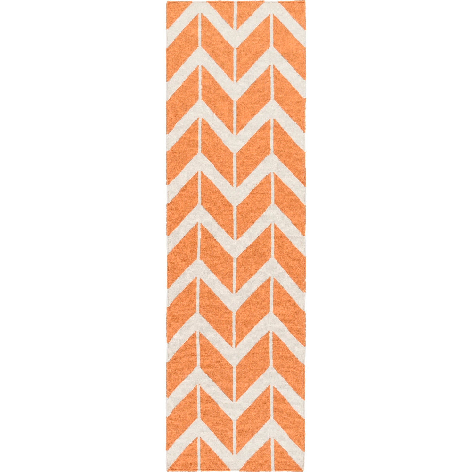 Fallon Rug - 416 by Surya. Made from 100% wool in a unique style.