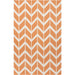 Fallon Rug - 416 by Surya. Made from 100% wool in a unique style.