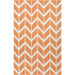 Fallon FAL-1052 Rug by Surya. Made from 100% wool in a unique style.