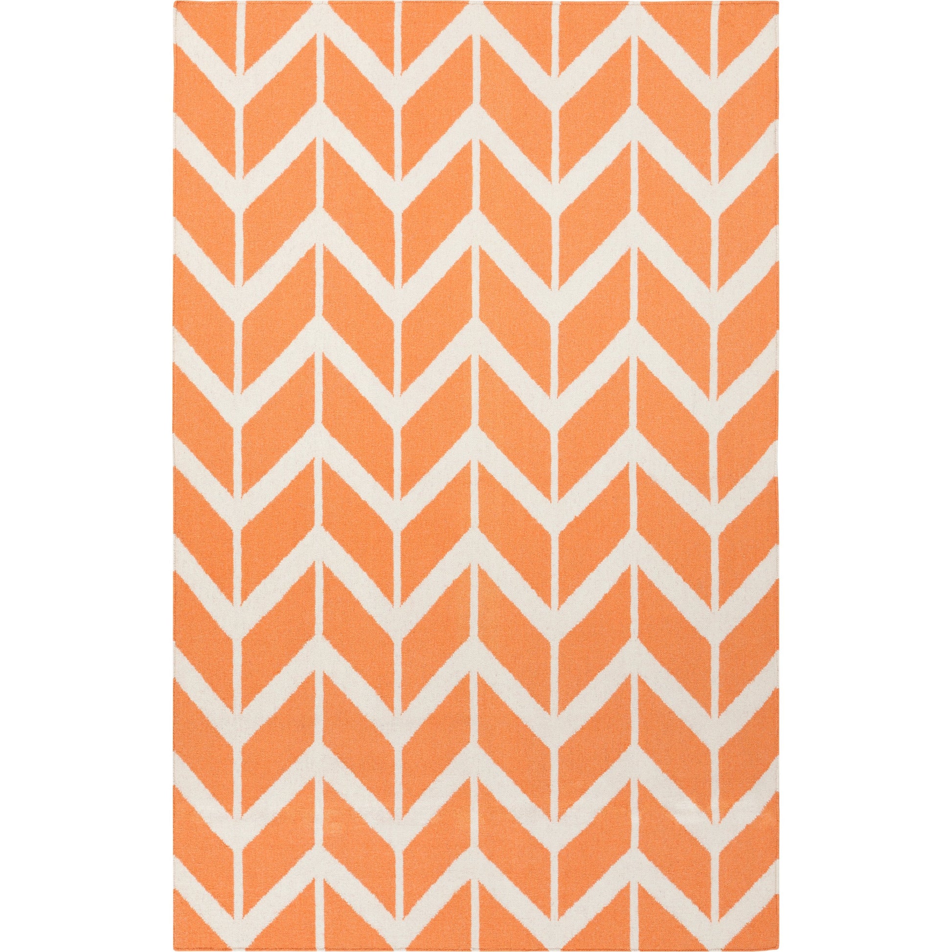 Fallon Rug - 416 by Surya. Made from 100% wool in a unique style.