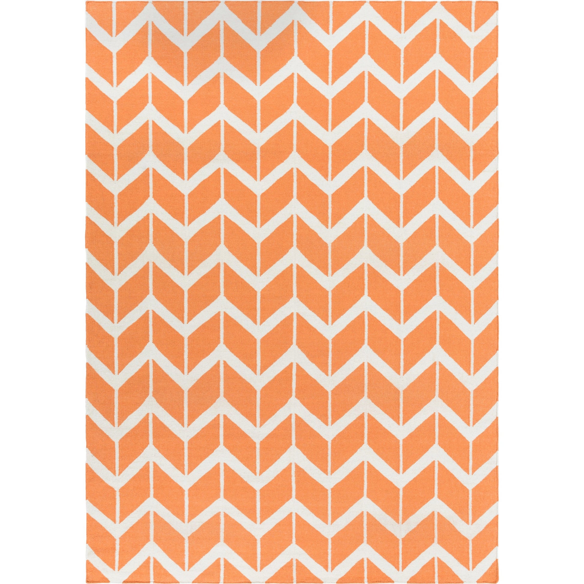 Fallon FAL-1052 Rug by Surya. Made from 100% wool in a unique style.