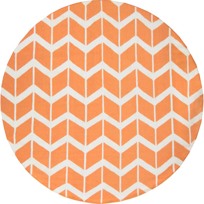Fallon FAL-1052 Rug by Surya. Made from 100% wool in a unique style.