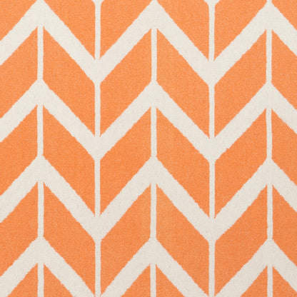Fallon FAL-1052 Rug by Surya. Made from 100% wool in a unique style.