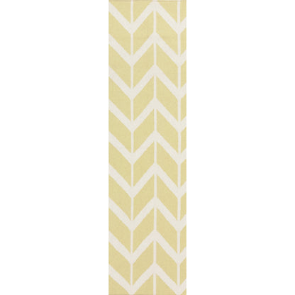 Fallon FAL-1052 Rug by Surya. Made from 100% wool in a unique style.