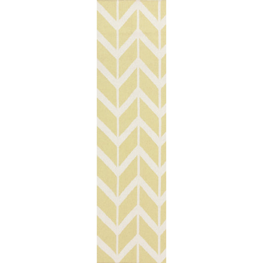 Fallon FAL-1052 Rug by Surya. Made from 100% wool in a unique style.