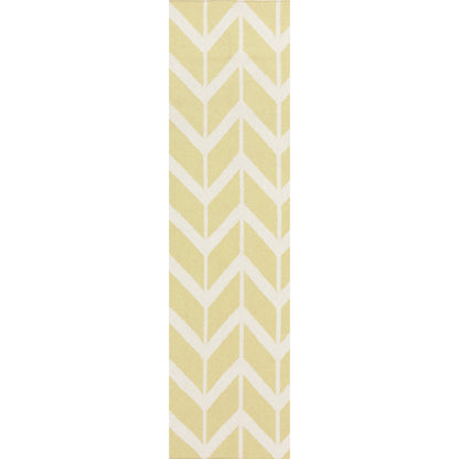 Fallon Rug - 416 by Surya. Made from 100% wool in a unique style.