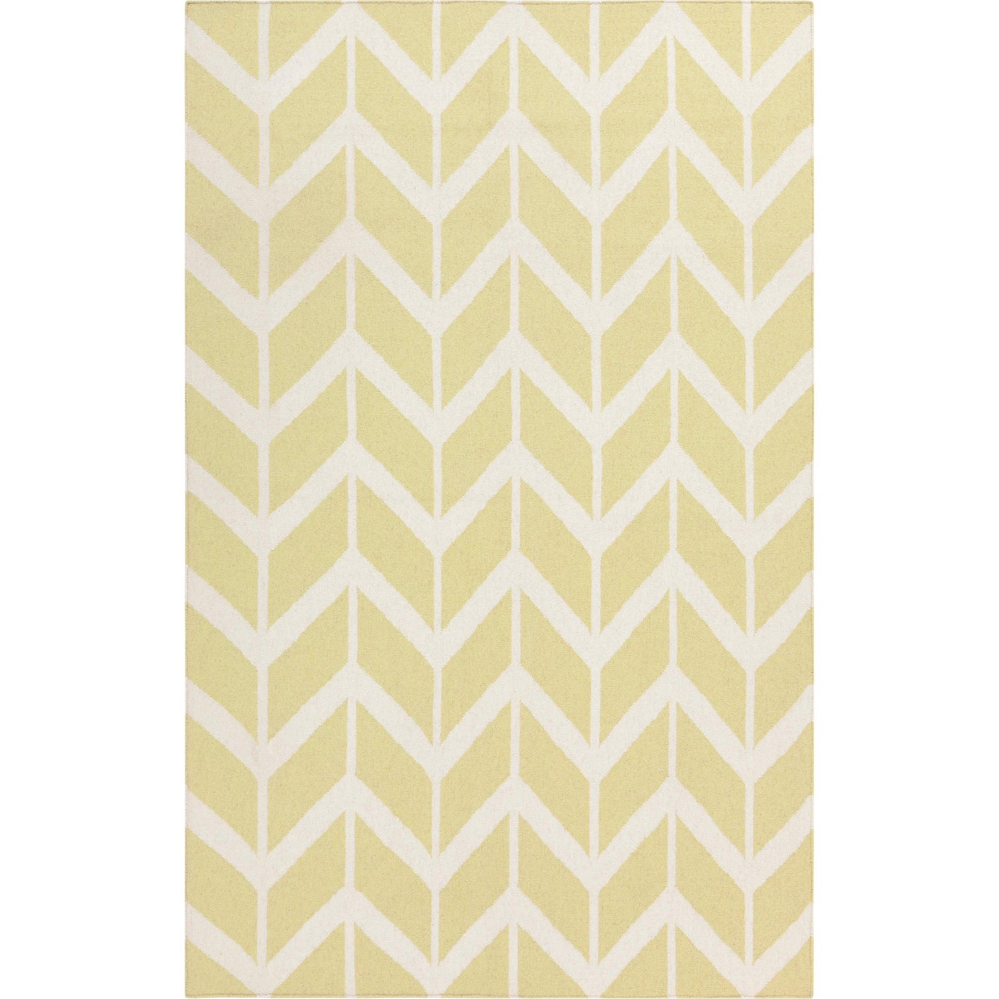 Fallon Rug - 416 by Surya. Made from 100% wool in a unique style.