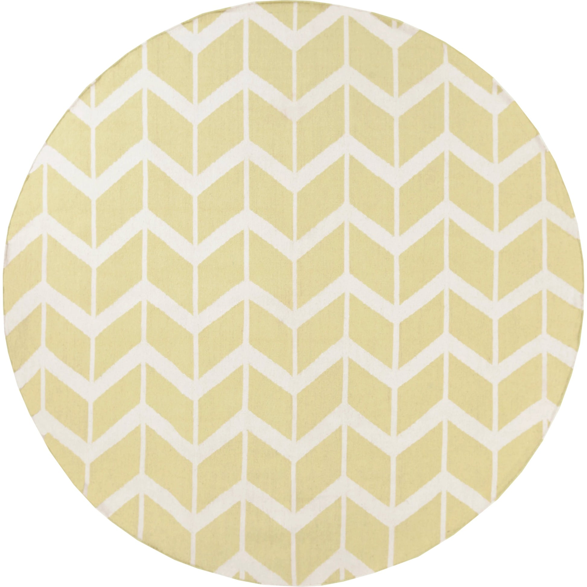 Fallon FAL-1052 Rug by Surya. Made from 100% wool in a unique style.