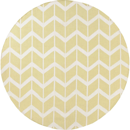 Fallon FAL-1052 Rug by Surya. Made from 100% wool in a unique style.
