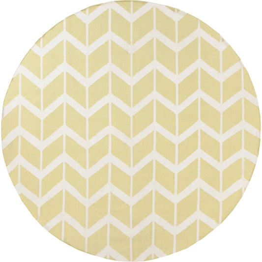 Fallon FAL-1052 Rug by Surya. Made from 100% wool in a unique style.