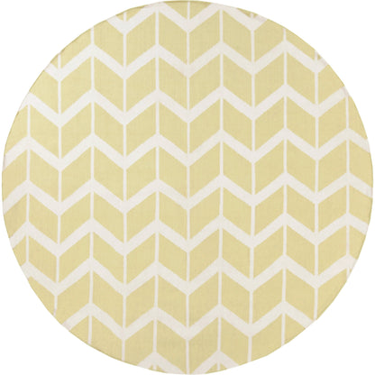 Fallon Rug - 416 by Surya. Made from 100% wool in a unique style.