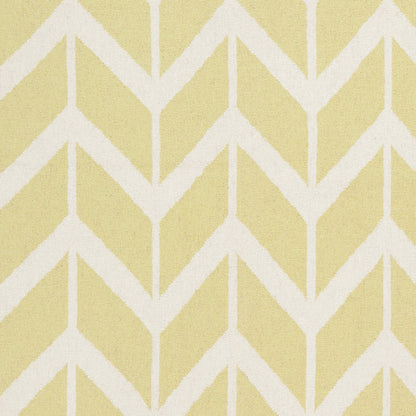 Fallon FAL-1052 Rug by Surya. Made from 100% wool in a unique style.