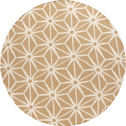 Fallon Rug - 527 by Surya. Made from 100% wool in a unique style.
