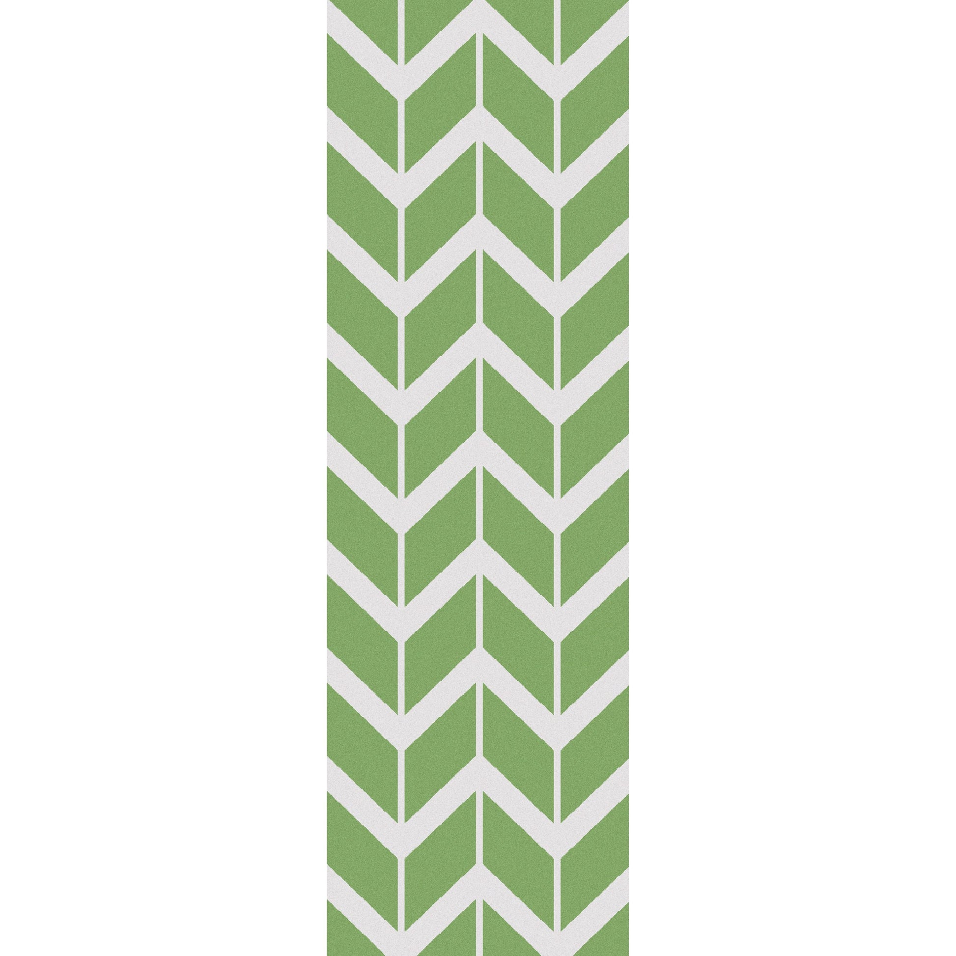 Fallon Rug - 416 by Surya. Made from 100% wool in a unique style.