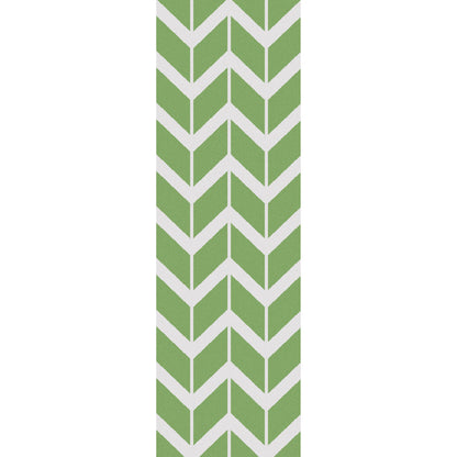 Fallon Rug - 416 by Surya. Made from 100% wool in a unique style.