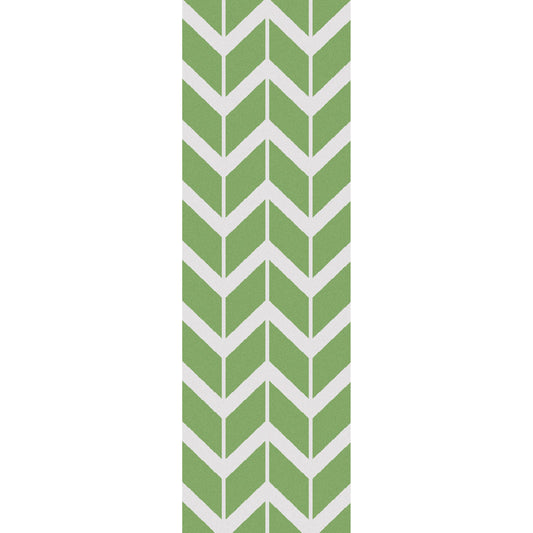 Fallon Rug - 416 by Surya. Made from 100% wool in a unique style.