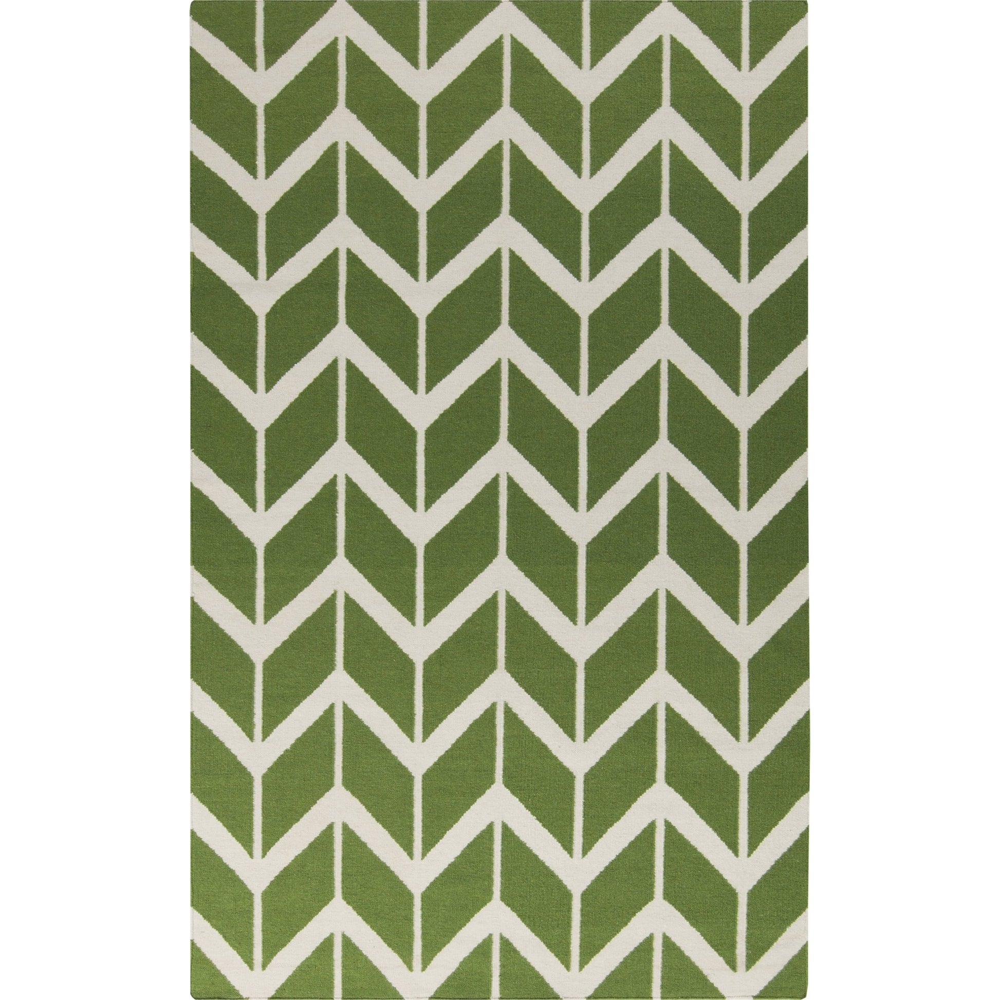 Fallon Rug - 416 by Surya. Made from 100% wool in a unique style.