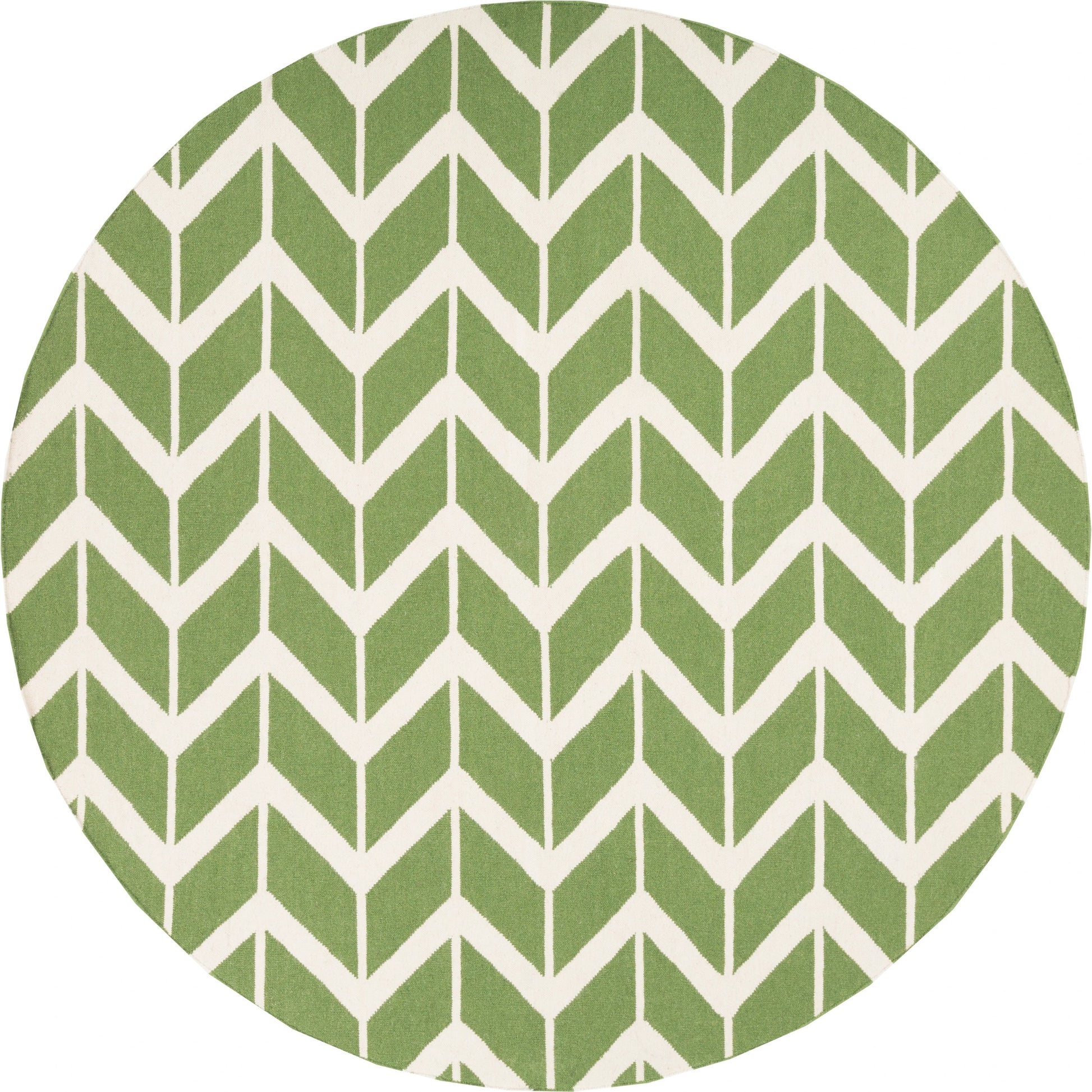 Fallon Rug - 416 by Surya. Made from 100% wool in a unique style.
