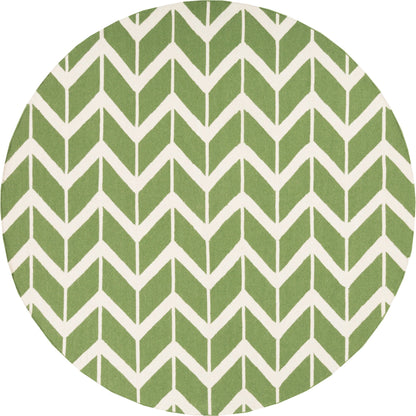 Fallon Rug - 416 by Surya. Made from 100% wool in a unique style.