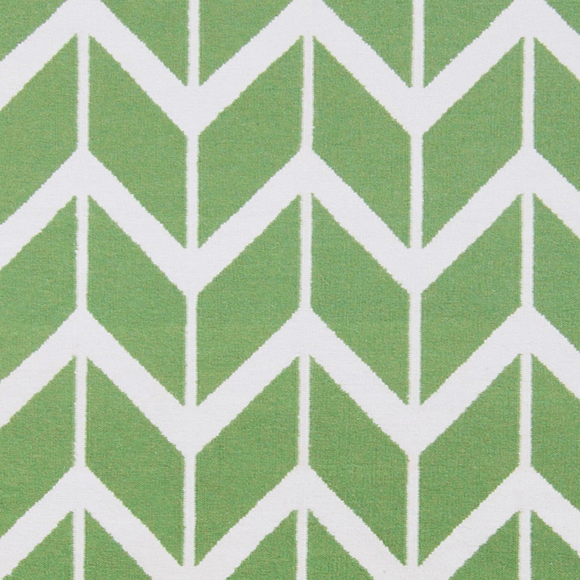 Fallon Rug - 416 by Surya. Made from 100% wool in a unique style.