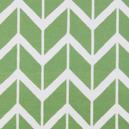 Fallon Rug - 416 by Surya. Made from 100% wool in a unique style.