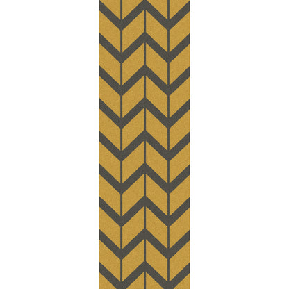 Fallon FAL-1052 Rug by Surya. Made from 100% wool in a unique style.
