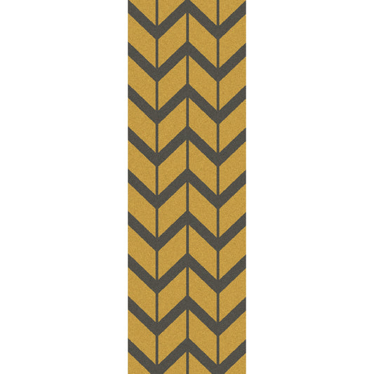 Fallon FAL-1052 Rug by Surya. Made from 100% wool in a unique style.