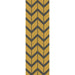 Fallon FAL-1052 Rug by Surya. Made from 100% wool in a unique style.
