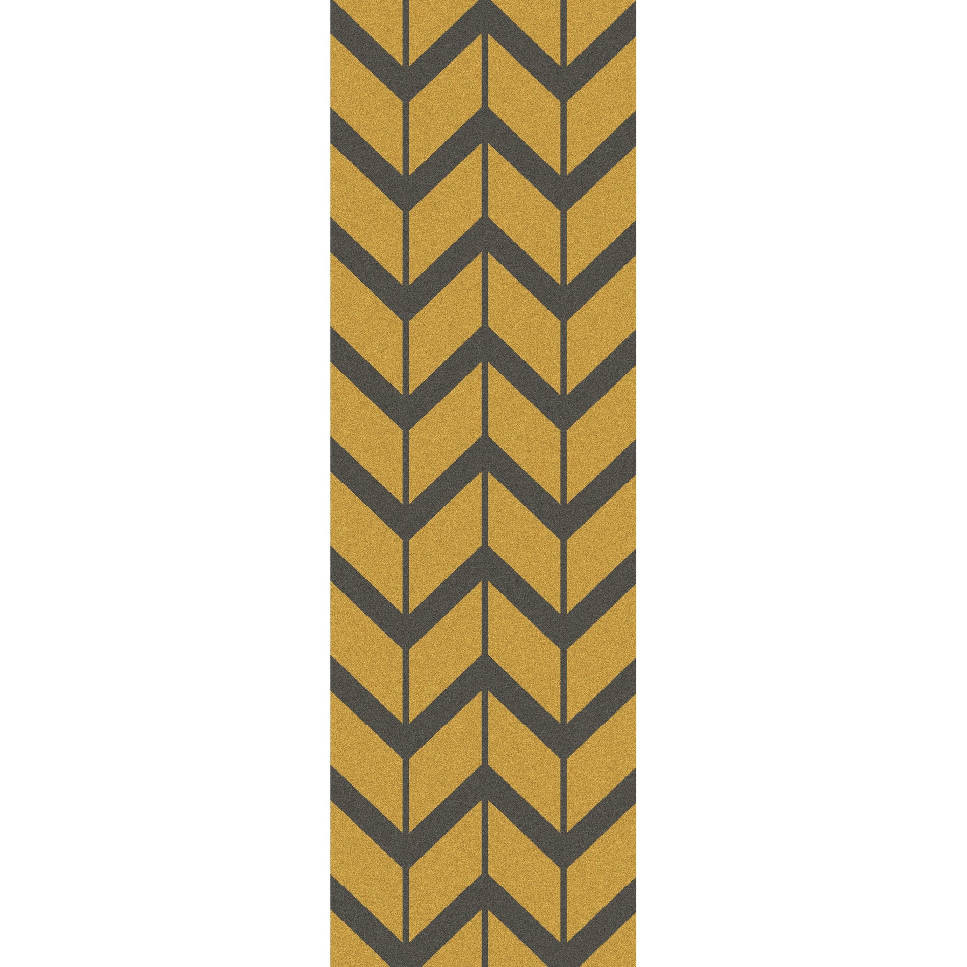 Fallon Rug - 416 by Surya. Made from 100% wool in a unique style.