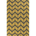Fallon Rug - 416 by Surya. Made from 100% wool in a unique style.