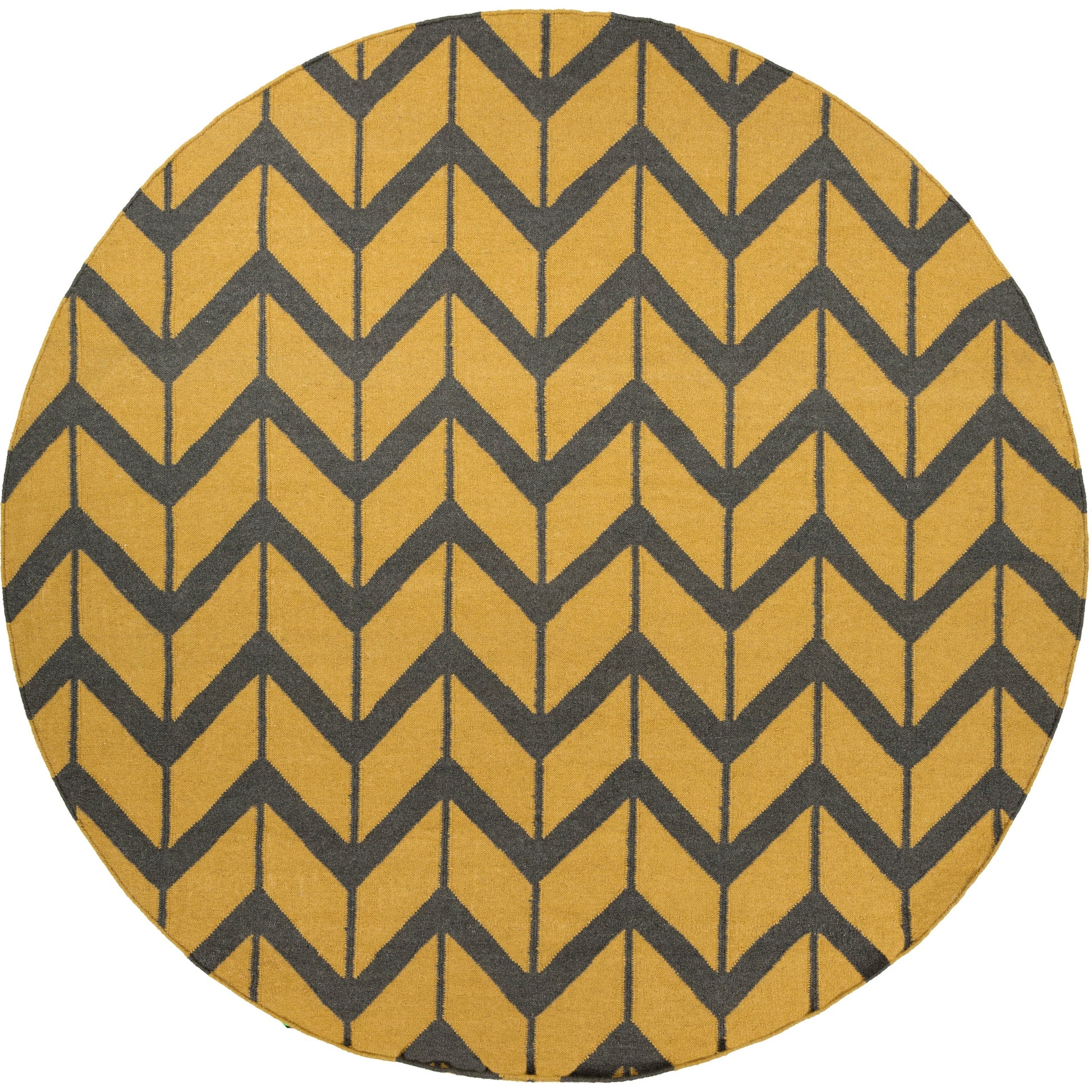 Fallon FAL-1052 Rug by Surya. Made from 100% wool in a unique style.