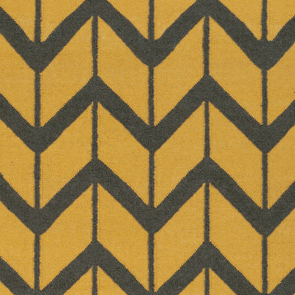 Fallon FAL-1052 Rug by Surya. Made from 100% wool in a unique style.