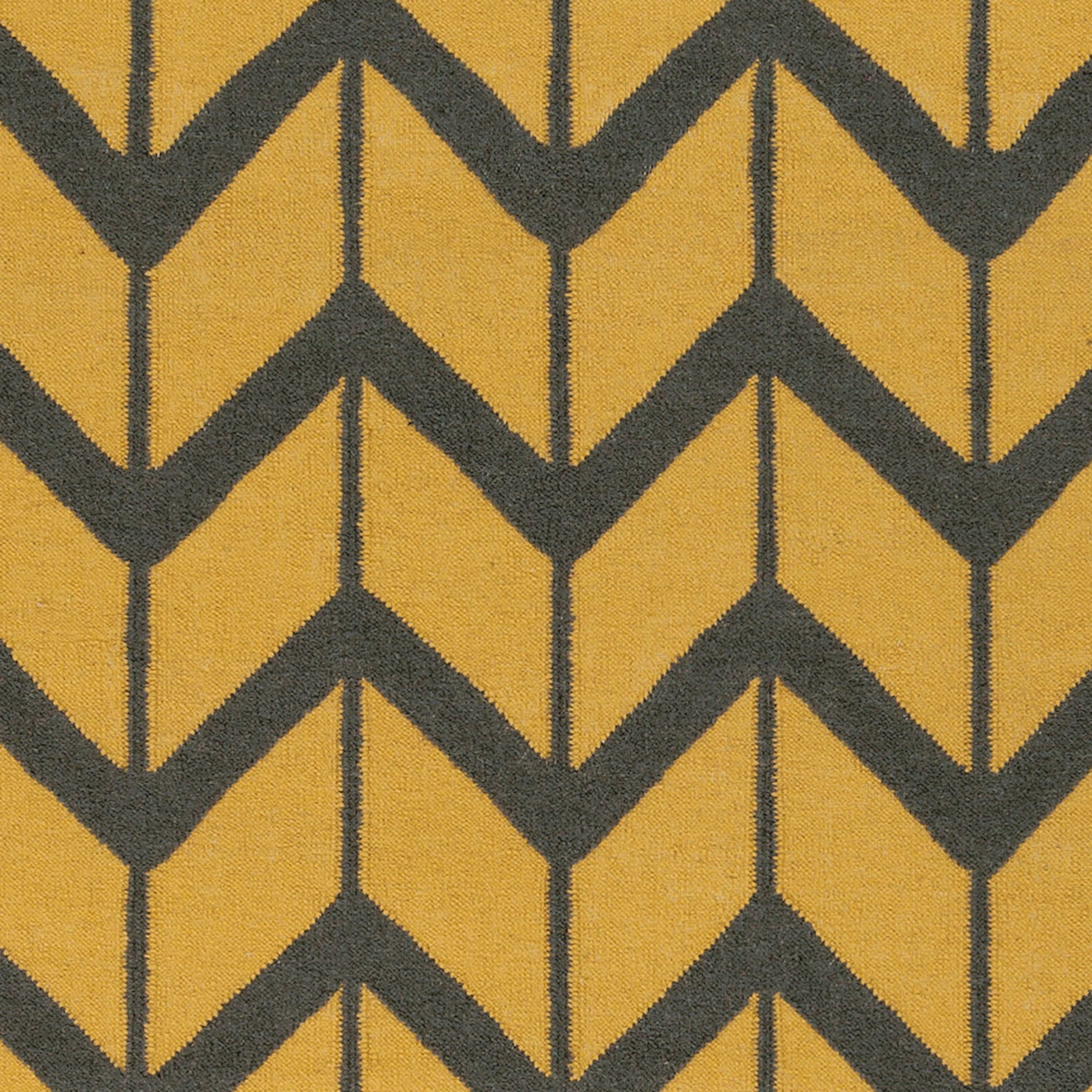 Fallon Rug - 416 by Surya. Made from 100% wool in a unique style.