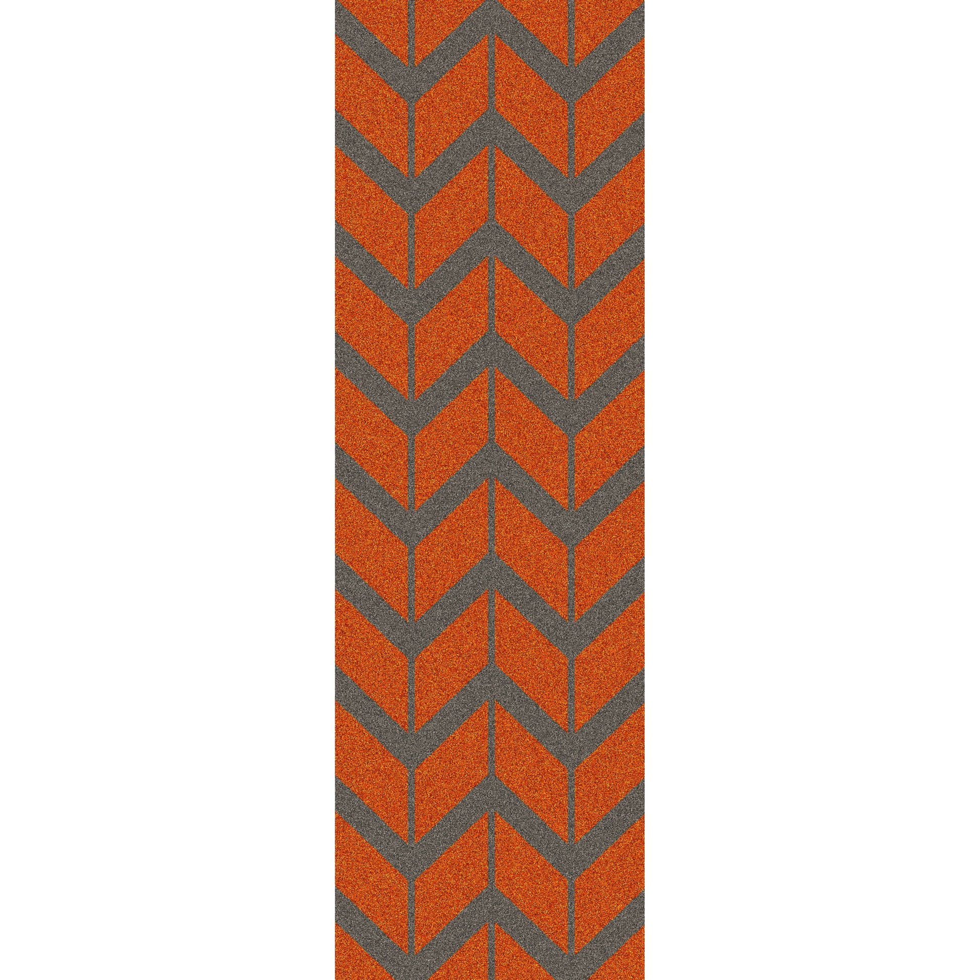 Fallon Rug - 416 by Surya. Made from 100% wool in a unique style.