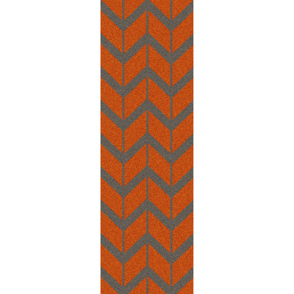 Fallon Rug - 416 by Surya. Made from 100% wool in a unique style.