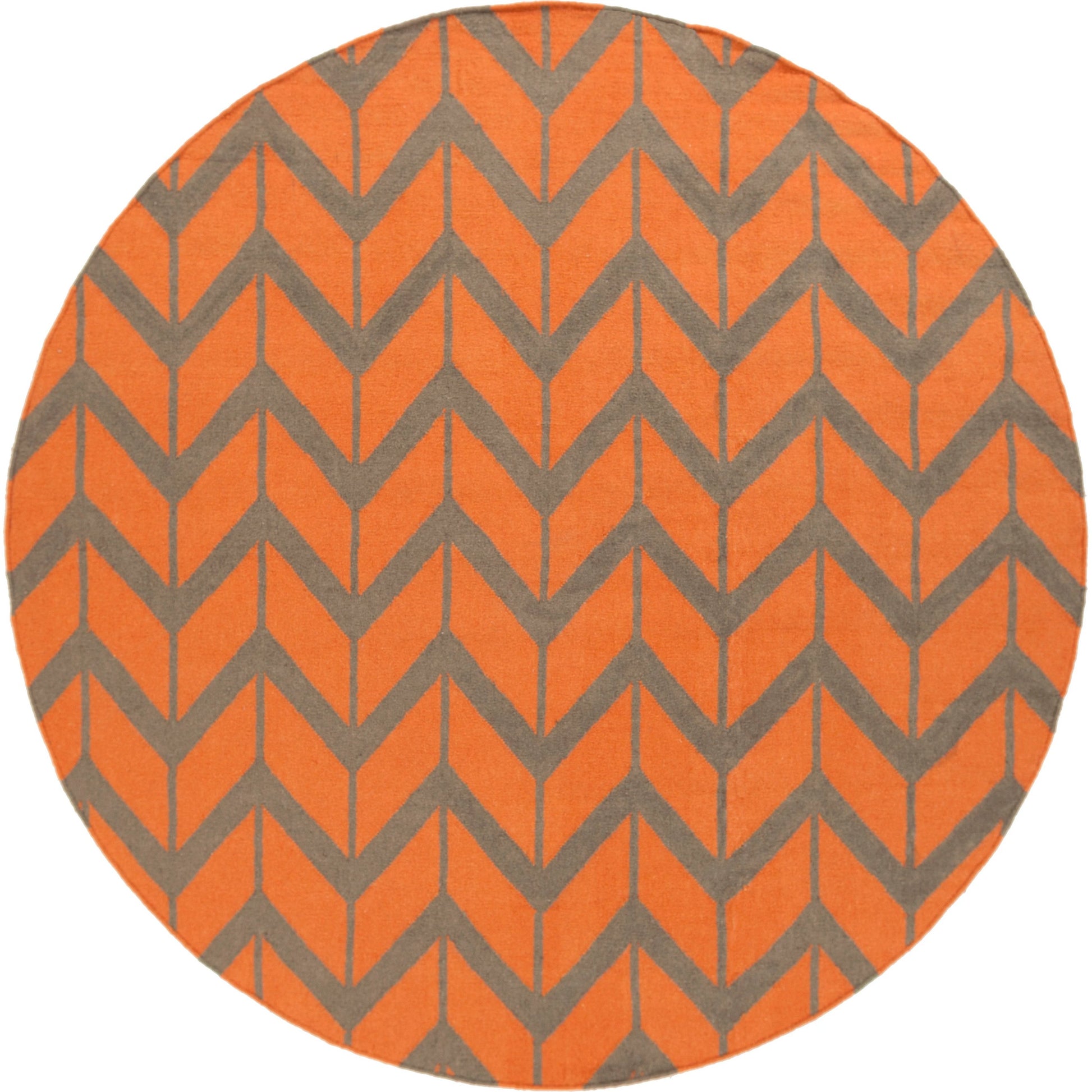 Fallon Rug - 416 by Surya. Made from 100% wool in a unique style.