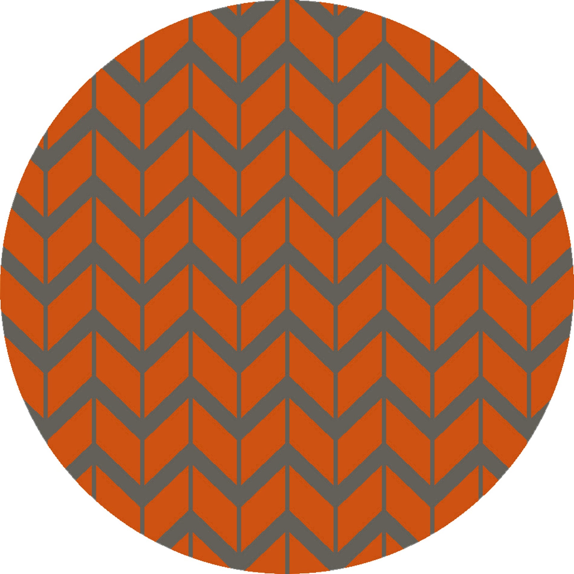 Fallon Rug - 416 by Surya. Made from 100% wool in a unique style.