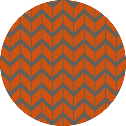 Fallon Rug - 416 by Surya. Made from 100% wool in a unique style.