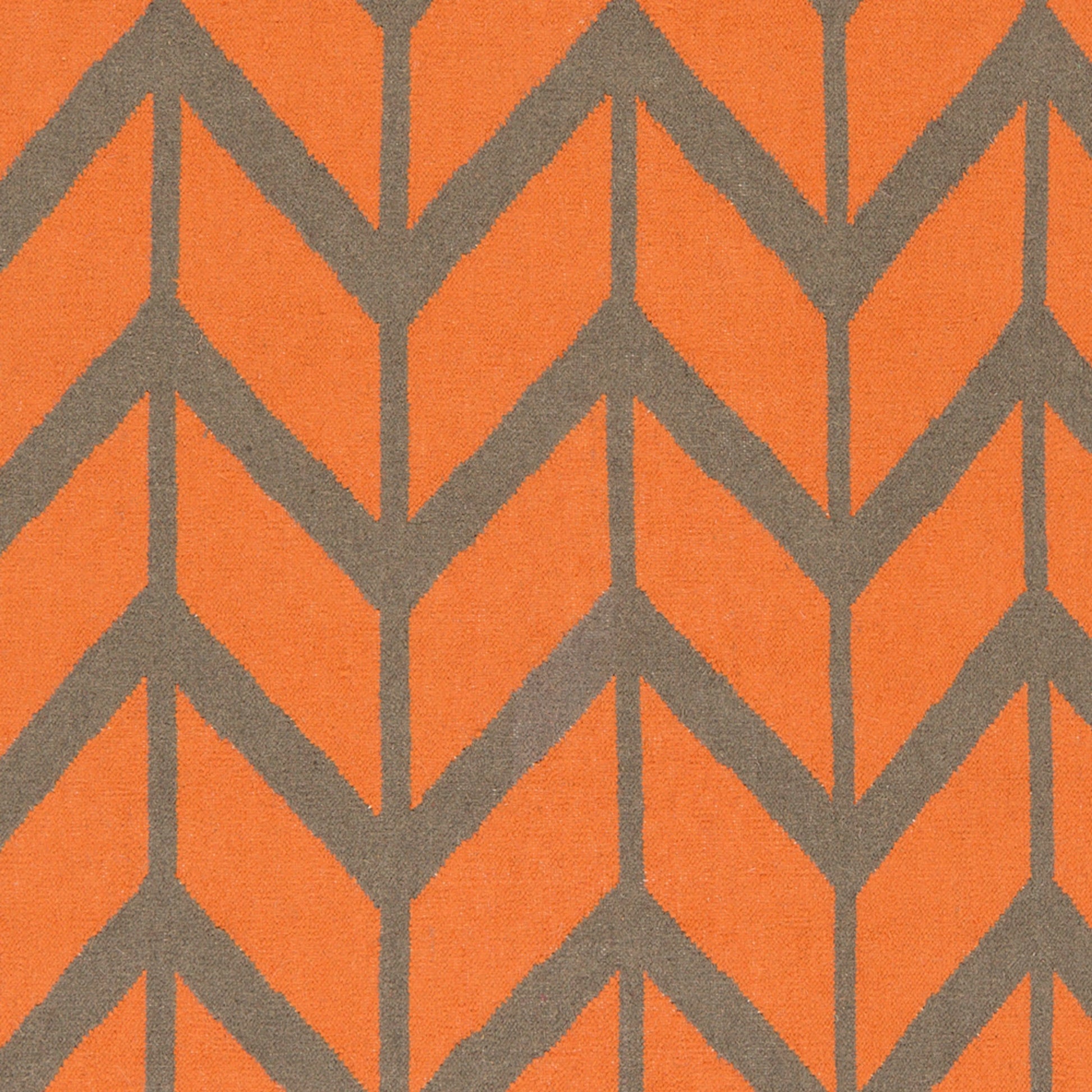 Fallon Rug - 416 by Surya. Made from 100% wool in a unique style.
