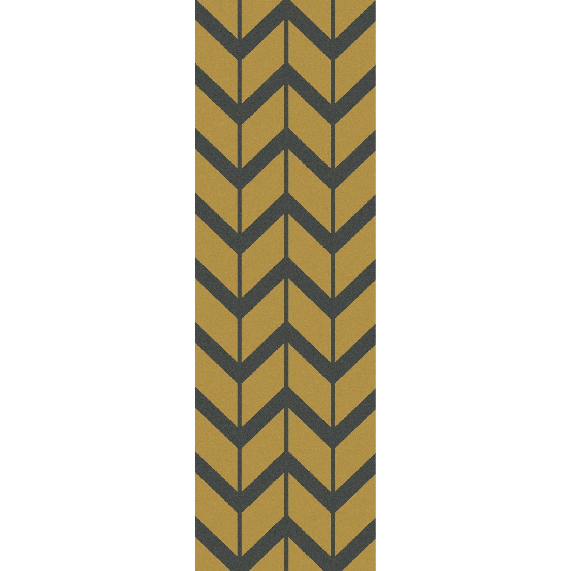 Fallon Rug - 416 by Surya. Made from 100% wool in a unique style.