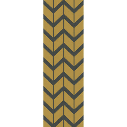 Fallon Rug - 416 by Surya. Made from 100% wool in a unique style.