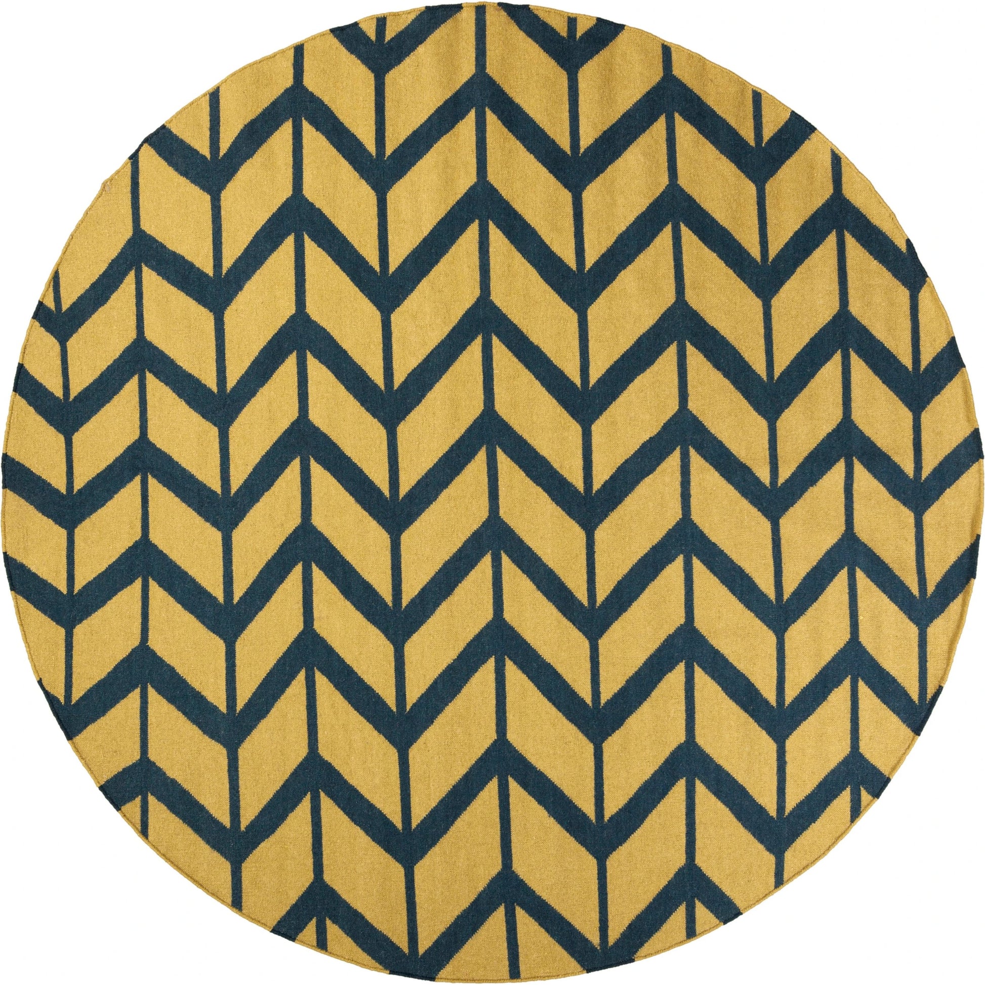 Fallon FAL-1052 Rug by Surya. Made from 100% wool in a unique style.