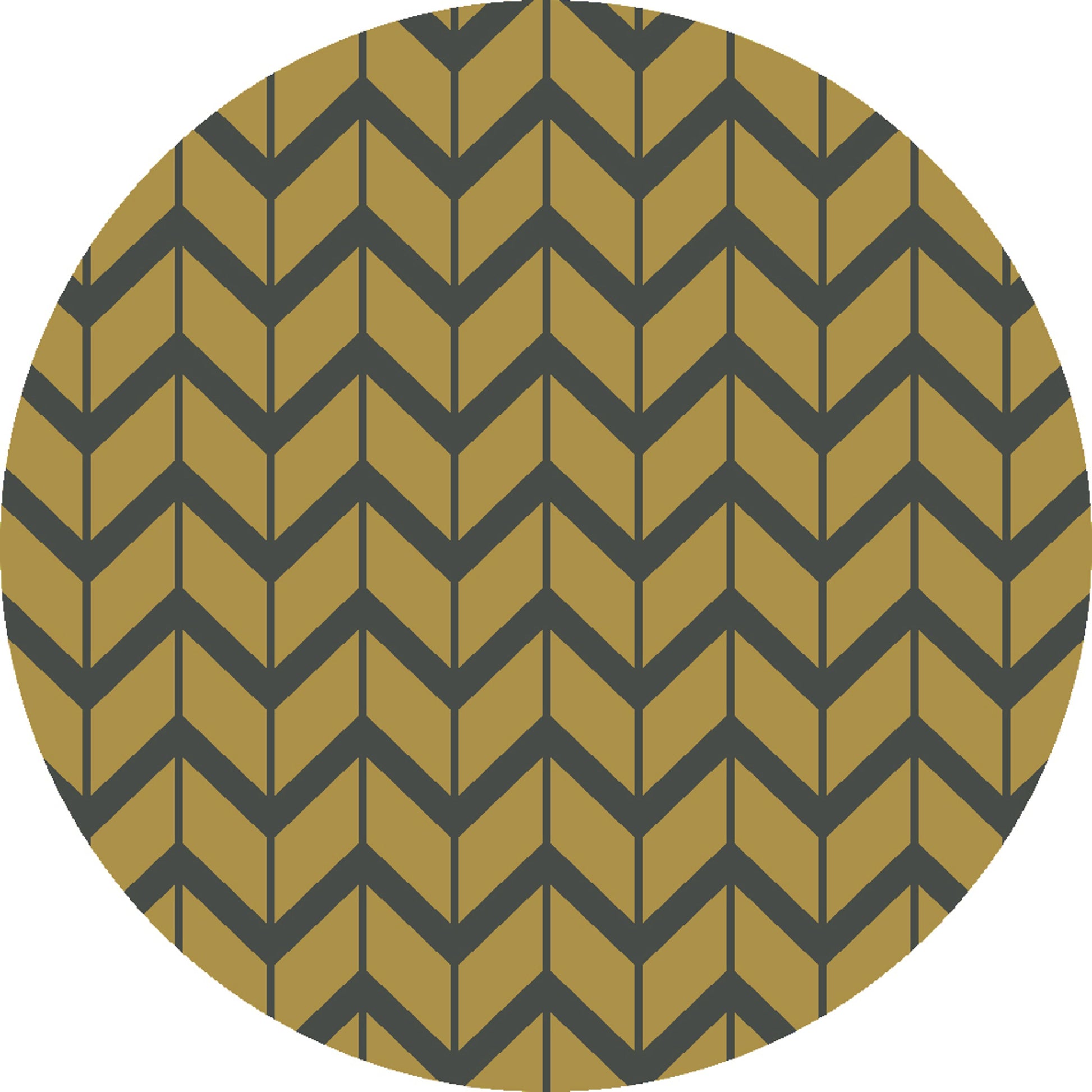 Fallon Rug - 416 by Surya. Made from 100% wool in a unique style.
