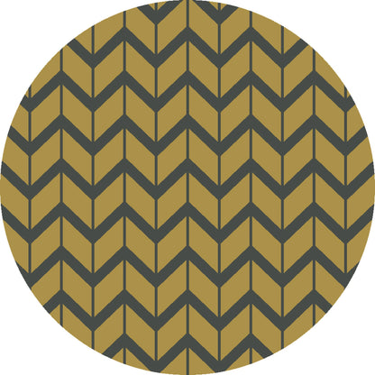 Fallon Rug - 416 by Surya. Made from 100% wool in a unique style.
