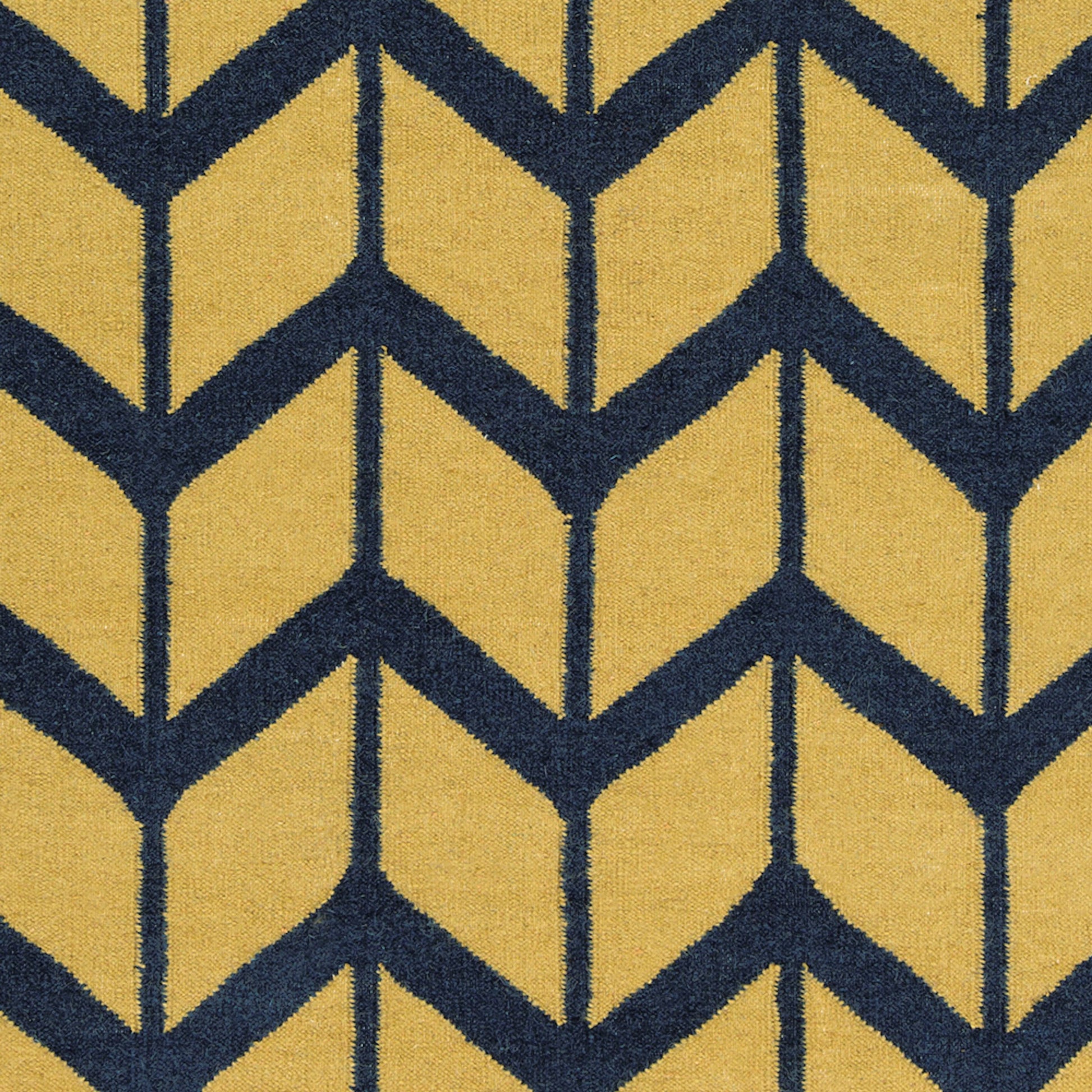 Fallon Rug - 416 by Surya. Made from 100% wool in a unique style.