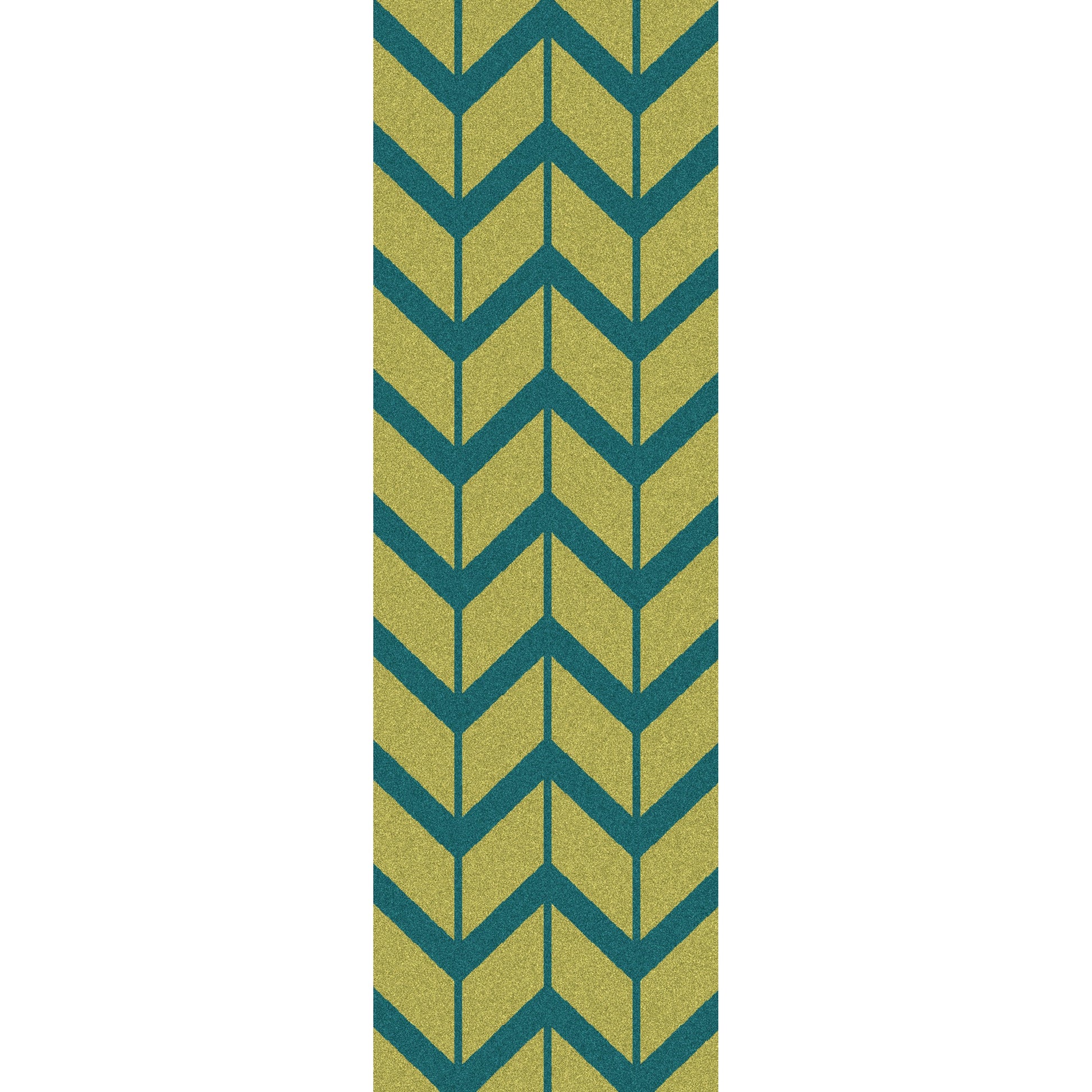Fallon FAL-1052 Rug by Surya. Made from 100% wool in a unique style.