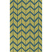 Fallon Rug - 416 by Surya. Made from 100% wool in a unique style.