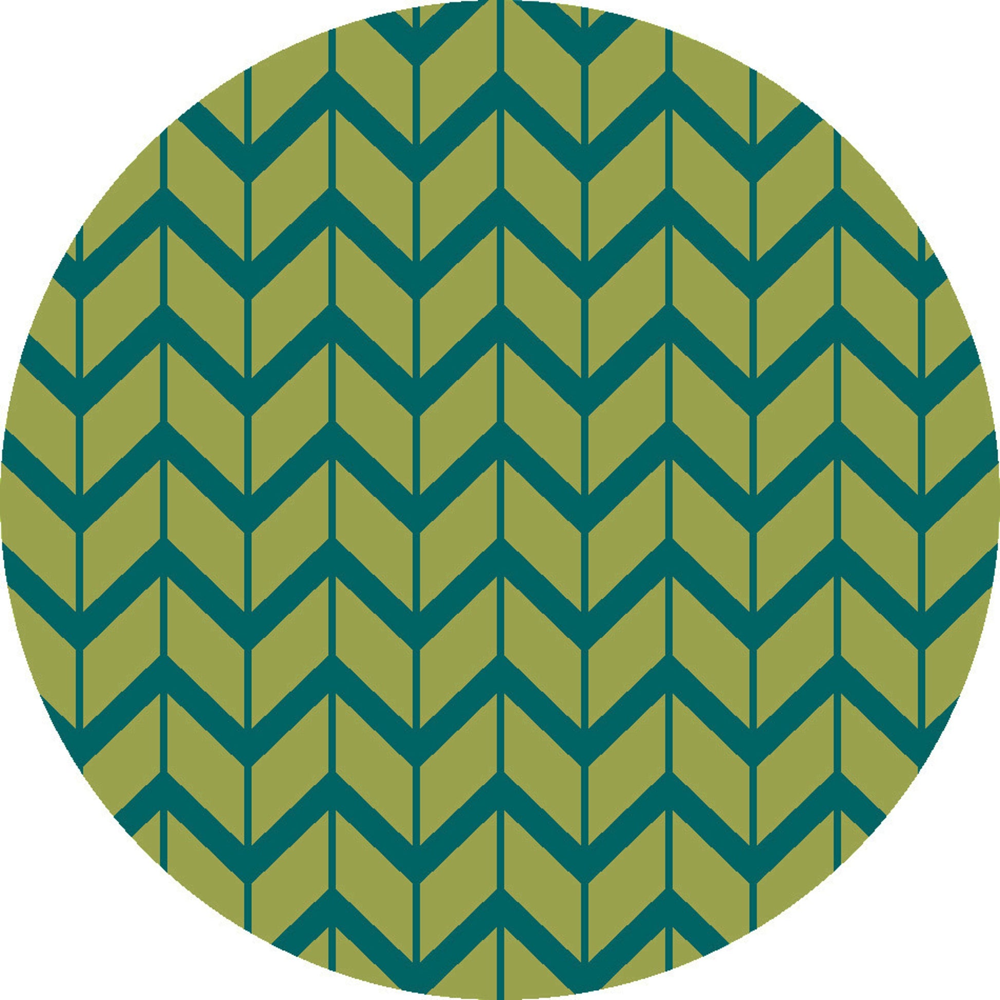 Fallon FAL-1052 Rug by Surya. Made from 100% wool in a unique style.